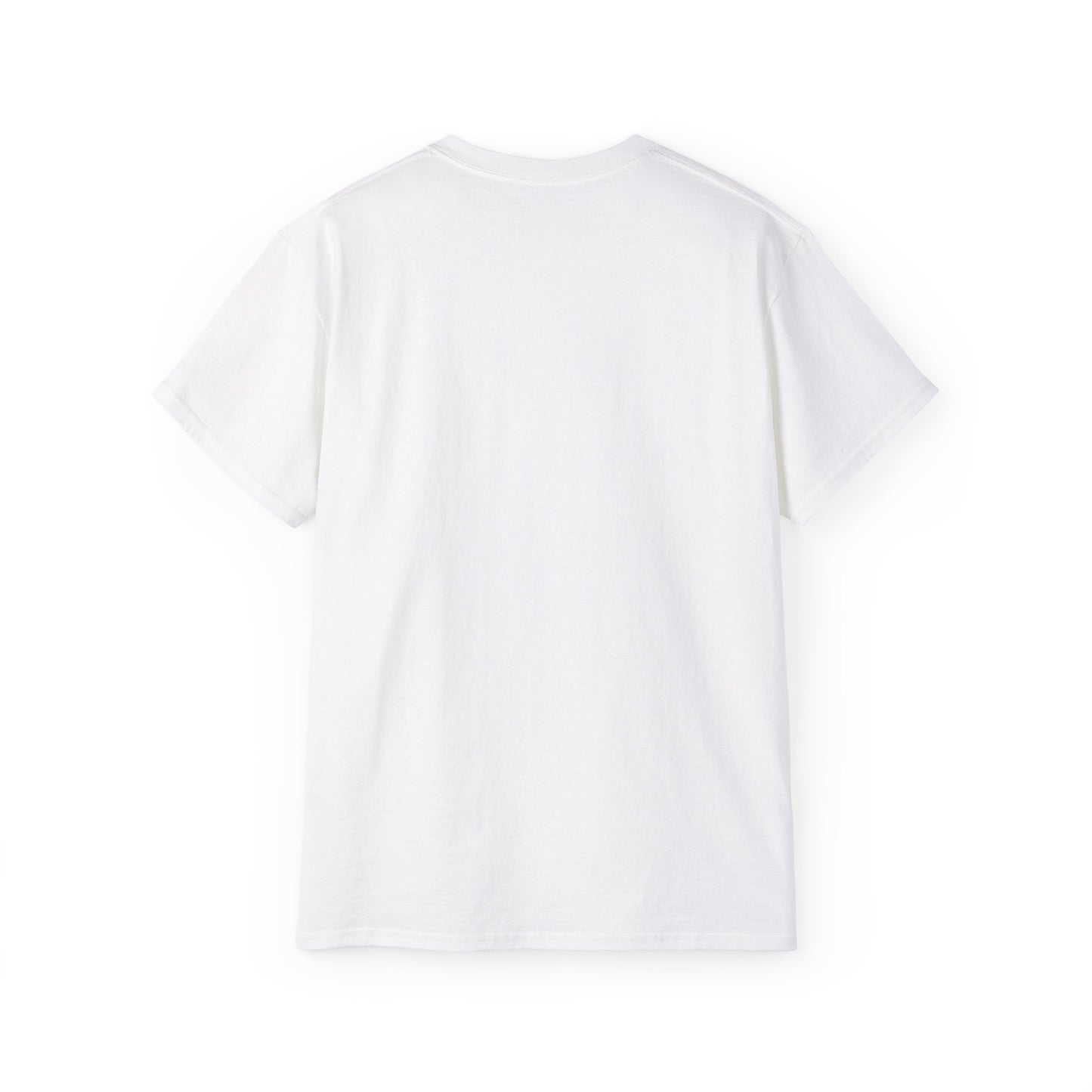 Cotton T Shirt