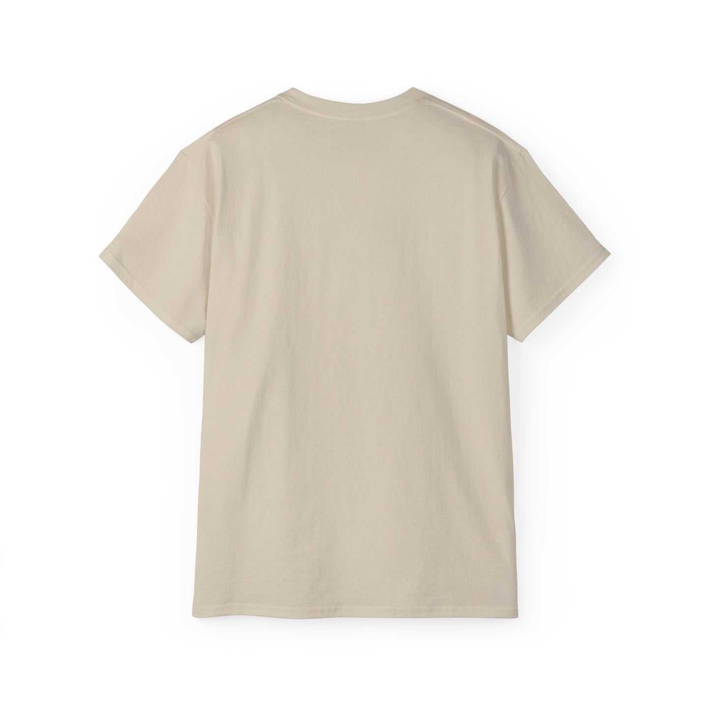 Cotton T Shirt