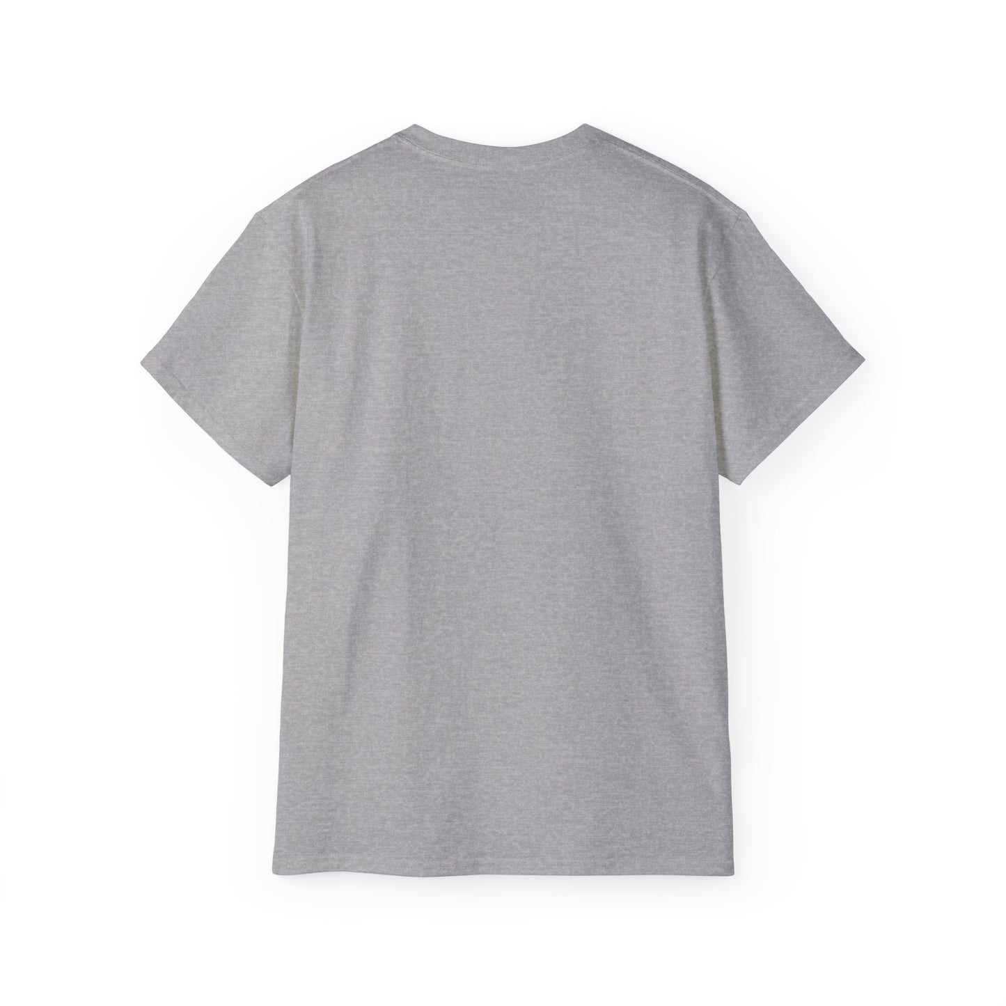 Cotton T Shirt