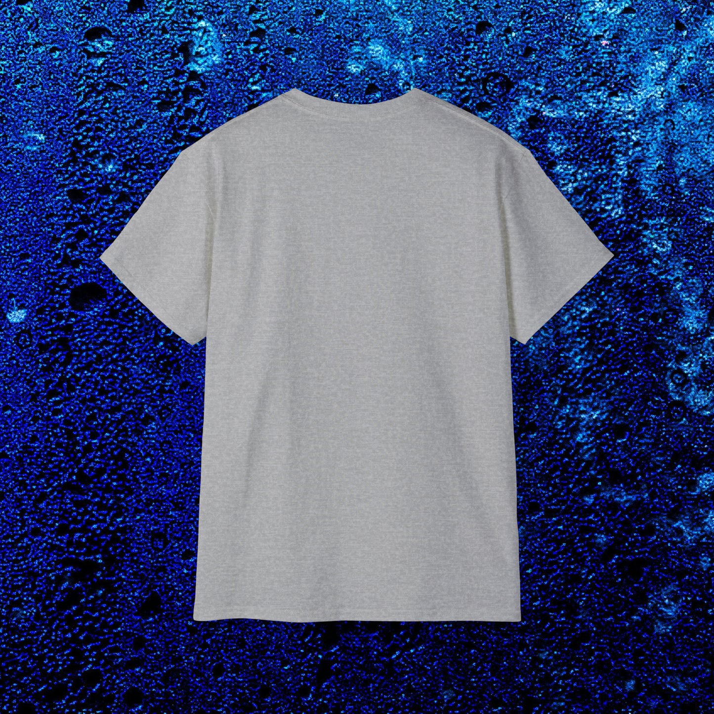 Cotton T Shirt