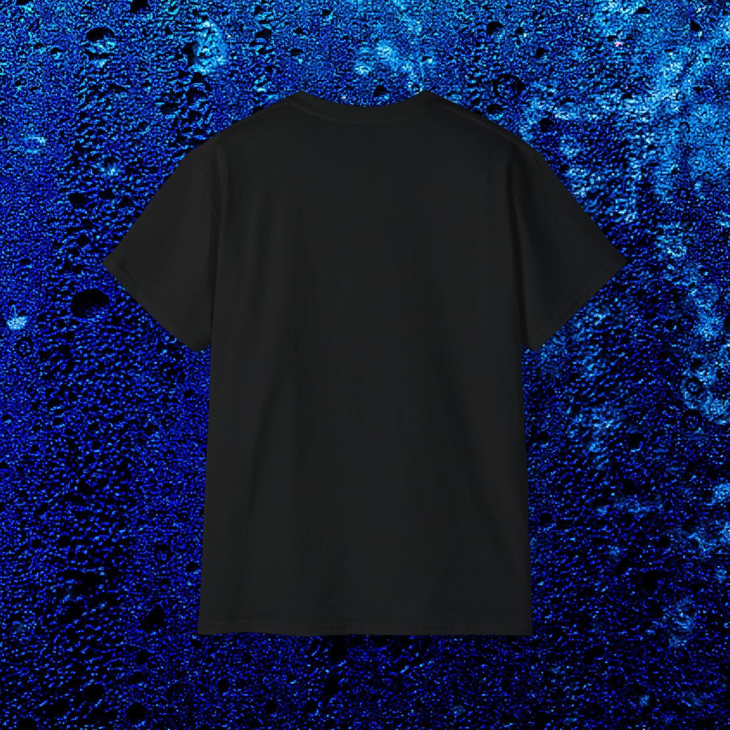 Cotton T Shirt